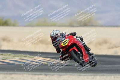 media/Apr-19-2025-CVMA (Sat) [[586b59ad56]]/Race 14-500-350 Supersport/
